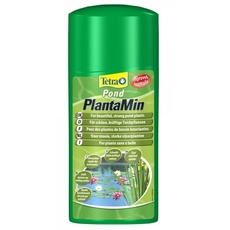 Bild Pond PlantaMin 500 ml