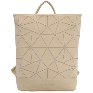 SURI FREY Suri Sports Jessy-Lu Beige