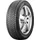 SnowMaster SW618 195/65 R15 91H