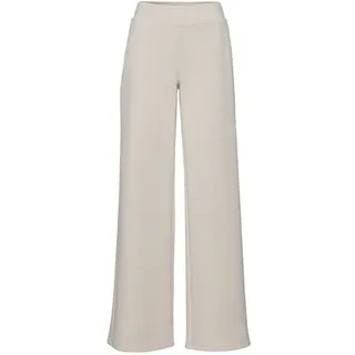 French Connection Damen beige Gr.36/38