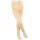 Mädchen 13488-4011 122-128 Cream 122-128