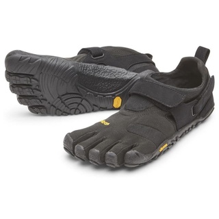 Vibram Herren FiveFingers KMD-Sport-2.0 schwarz 40.0