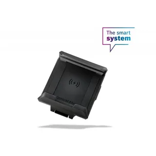Bosch SmartphoneGrip vertikal schwarz