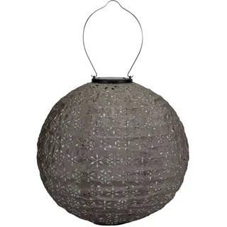 Pauleen Sunshine Dreamer Solar-Laterne