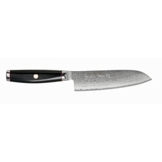 Bild Messer Santoku - Serie SUPER GOU YPSILON, 37201, 30cm