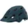 Source MIPS 55-59 cm matte harbor blue 2023