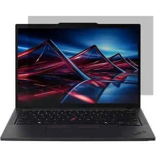 Lenovo - Transperent