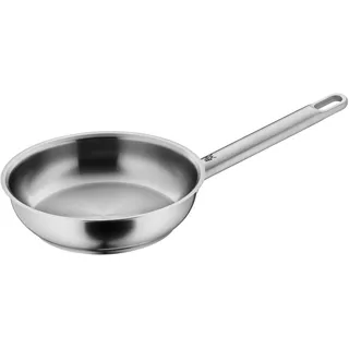WMF Ultimate Bratpfanne 20 cm