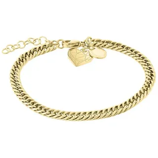 Liebeskind Berlin Liebeskind Armband LJ-0855-B-21 - gold