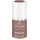 Striplac Peel or Soak VELVET TAUPE 8 ml