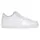 Air Force 1 '07 Herren White/White 44,5