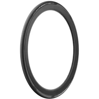 Pirelli P Zero 28 x 30 Zoll Faltreifen