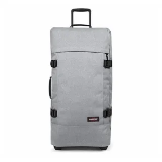 Tranverz 2-Rollen 79 cm / 121 l sunday grey