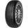 Polarbear UHP 195/50 R15 82H
