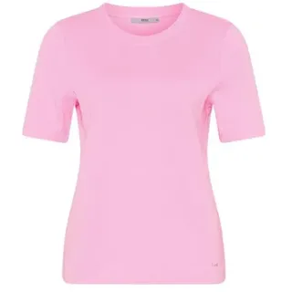 BRAX Damen Style CIRA Interlock Light