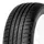 Bluewin Van 235/65 R16C 121R