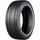 Blizzak Ice 185/60 R14 82S