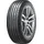 Ventus Prime 3 K125 185/60 R15 88H XL