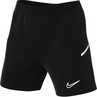 Nike NK DF ACD25 Short K Shorts Damen Schwarz M