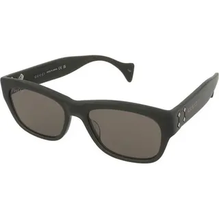 Sonnenbrillen Gucci GG1706S 003 - Grün