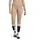 Wool-Tech Tights Beige XL