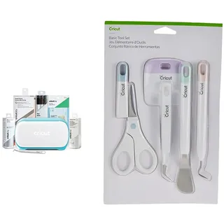Cricut Joy Xtra