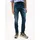Blau 34W/34L
