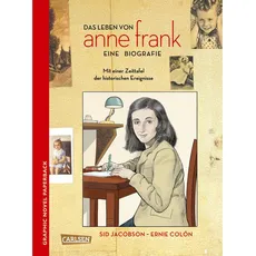 Anne Frank