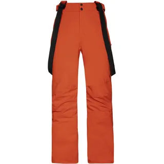 Protest Herren Ski- Und Snowboardhose MIIKKA