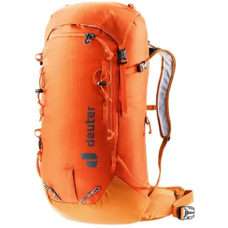 Deuter Freescape Lite 24 SL saffron/mandarine