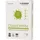 Classic No.1 A4 80 g/m2 500 Blatt