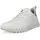 Herrenschuhe 52520451052 Wanderschuhe