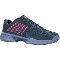 Bild von Express Light 3 Tennisschuhe Damen dunkelblau