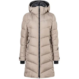 Bogner Fire + Ice AENNY3 hazelnut (819) 36