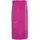 Rom Saunatuch 75 x 26 cm pink