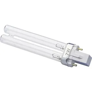 Pontec 57111 UVC-Ersatzlampe