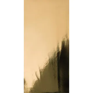 GLOREX Verzierwachs, NA, Bronze Gold, 20 x 11.6 x 0.1 cm