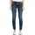 Jeans mit Bio-Baumwolle