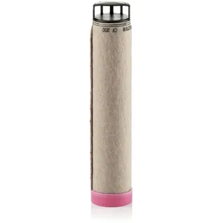 Mann-Filter MANN-FILTER, CF 200