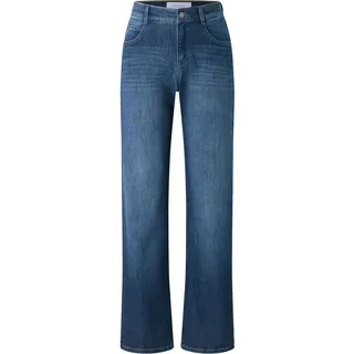 3502500-3358 Liz - Blau