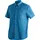 Blau 60