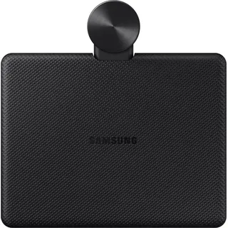 Samsung VG-STCBU2K/XC (VG-STCBU2K/XC) - Schwarz