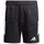 Sweat Kurze Hose 104