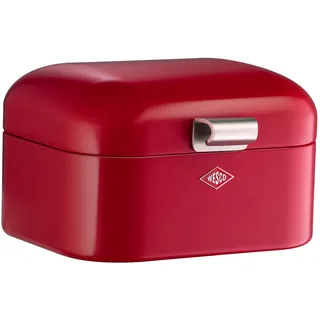 Wesco Mini Grandy rot 235001-02
