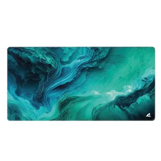 Sharkoon SKILLER SGP40 D10 Gaming Mauspad