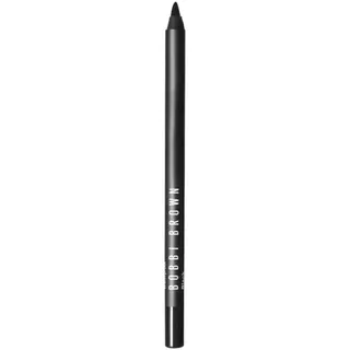 Bobbi Brown 24 Hour Waterproof Kajal Liner 1,2 g