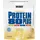Protein 80 Plus Schokolade Pulver 2000 g