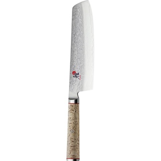 ZWILLING MIYABI 5000MCD Nakiri Zubereitungsmesser 17cm (34375-171-0)