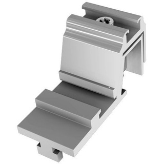 sl rack Kreuzverbinder