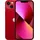 iPhone 13 128 GB (PRODUCT)RED